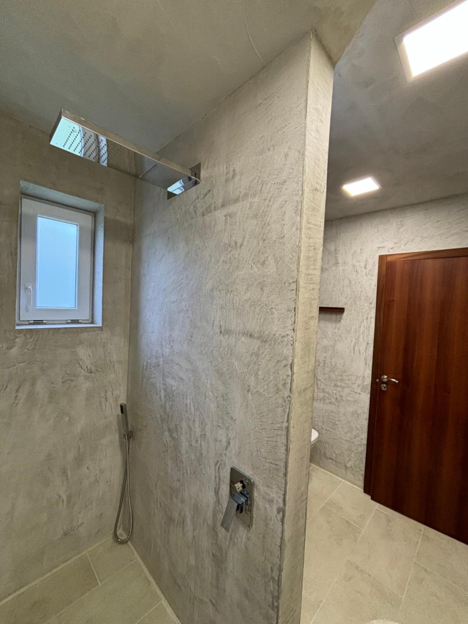 Улица Лазурна Hotel Tyulenovo Szoba fotó