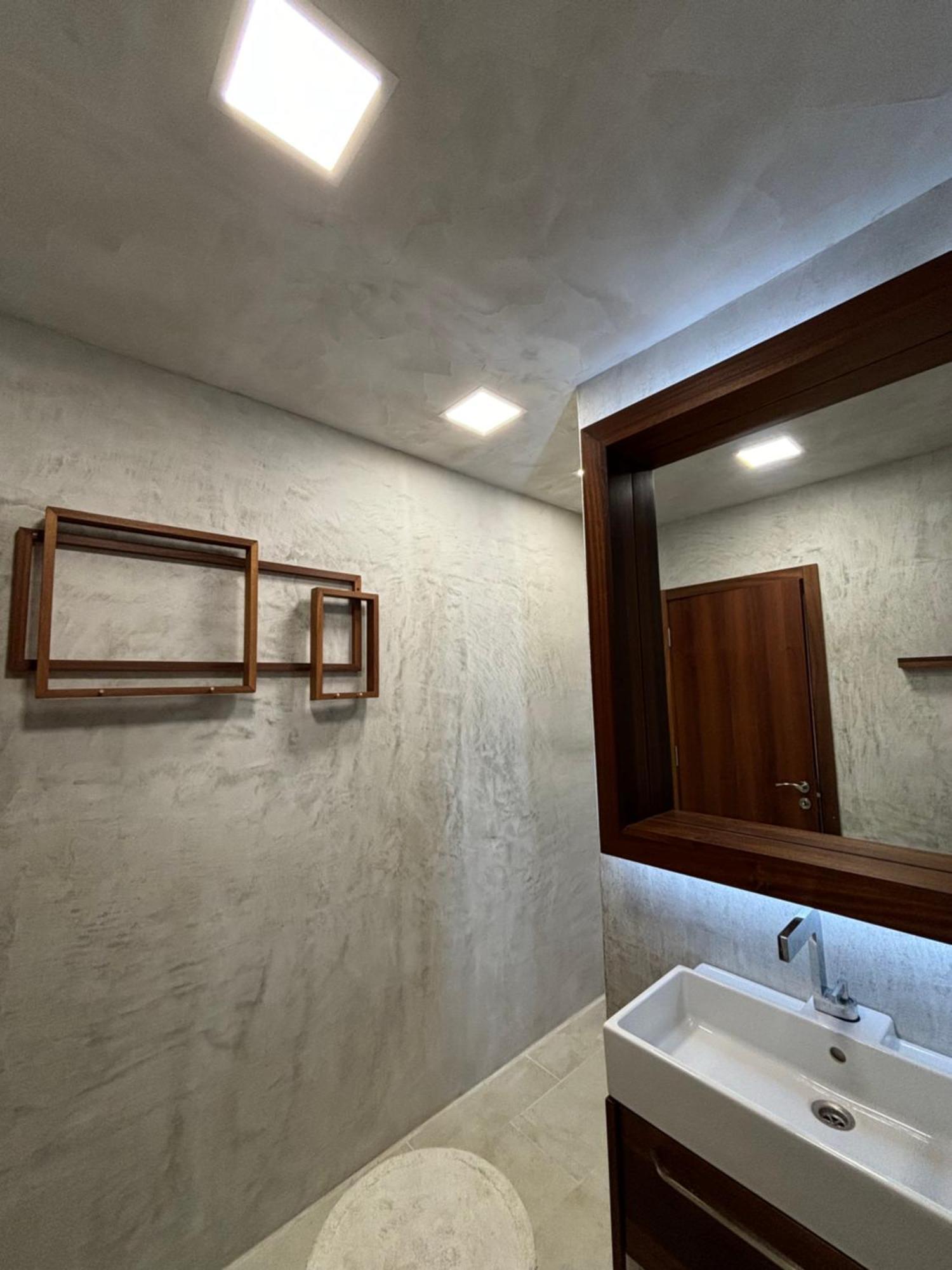 Улица Лазурна Hotel Tyulenovo Szoba fotó