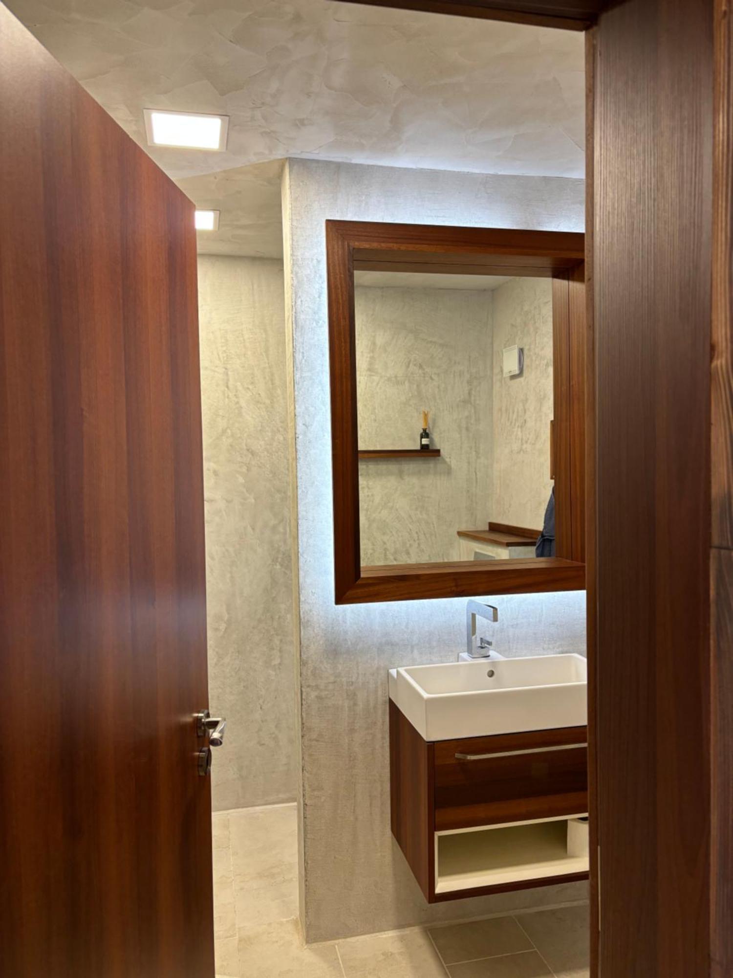 Улица Лазурна Hotel Tyulenovo Szoba fotó